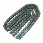 Main Drive Chain 5 Speed Fit For Royal Enfield Bullet 350 & 500cc