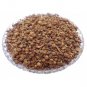 BEEJ MEHNDI - MEHENDI BEEJ - HENNA SEEDS - LAWSONIA INERMIS