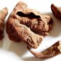 BEHMAN RED SURKH - BAHMAN LAL - SALVIA HAEMATODES- NATURAL RAW HERB