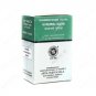 2 X Ayurveda Kottakkal Arya Vaidya Sala Dhanwantaram Gulika 100 Tablet Free Ship