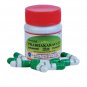 2x Ayurveda Kottakkal Arya Vaidya Sala Prabhakaravati 125mg Capsules 30's