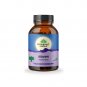 ORGANIC INDIA Brahmi (Bacopa monnieri) Veg Capsules - 60 Nos. Free Shipping
