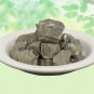 NATURAL RUPA MAKKHI - RUPA MAKKI - ROUPYA MAKSHIK STONE - RAJAT MAKSHIK