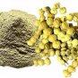 NATURAL KIKAR PHALI PODWER- BABUL FALI - BABOOL PHALI - ACACIA NILOTICA