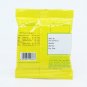 10 X Vidangadi Churnam Kottakkal Arya Vaidya Sala - 10GM Ayurveda free shipping