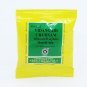10 X Vidangadi Churnam Kottakkal Arya Vaidya Sala - 10GM Ayurveda free shipping
