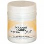 Unani Medicine Rex Majoon Ushba 125gm paste Free Shipping