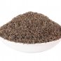 Jeera Khar-Carum Carvi-Raw Herbs-Jeera Khair-Jadi Booti-Single Herbs