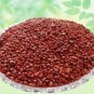 NATURAL EDIBLE BEEJ MOOLI - BEEJ MULI - RADISH SEEDS - RAPHANUS SATIVUS