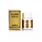 New Shama Habbe Khas (10Pills) Free Shipping