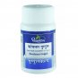 Dhootapapeshwar Kanchanar Guggul Tablet 60 Nos. Relief from Gas in Stomach