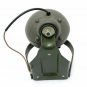 NEW WILLYS FOR JEEP DRIVE HEAD LAMP+BRACKET UNIT 41-45 MB FORD GPW 4.5"