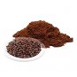 BAIBADANG POWDER- VIDANGA - BAIVIDANG - VAVDING - VAIVIDANG - BAIBIDANG -VIDANGA