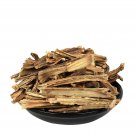 HADJOD - HADJORA - VAJRAVALLI - CISSUS QUADRANGULARIS- INDIAN RAW HERB