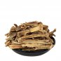 HADJOD - HADJORA - VAJRAVALLI - CISSUS QUADRANGULARIS- INDIAN RAW HERB