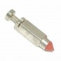 Carburettor Carb Float Needle Valve Pin 10 Units For Vespa LML Scooter