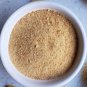 BAKAYAN PHAL POWDER - BAKAIN FAL - PERSIAN LILAC - MELIA AZEDARACH POWDER