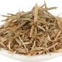 Brahm Dandi-Tricholepis Angustifolia-Raw Herbs-Satyanashi-Oont Katara-Camel