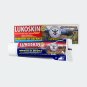 2x Aimil Lukoskin Ointment for Skin Health 40 GM Antiseptic Natural Ointments