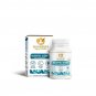 Maharishi Ayurveda Blissful Sleep For Sleep Management 60 Tablets Fast Shipping