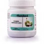 Hamdard Unani Khamira Gawzaban Sada 150 Gram, Ayurvedic Medicine