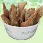 NATURAL LODH PATHANI - LODH CHHAL - LODHRA BARK - SYMPLOCOS RACEMOSA