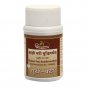 Dhootapapeshwar Brahmi Vati Buddhivardhak 60 Tablet Ayurvedic with free shipping
