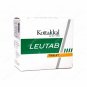 Ayurveda Kottakkal Arya Vaidya Sala LEUTAB TABLET - 100Tab Free Shipping