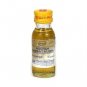 3 Bottles Hamdard Unani Hamdard Rogan Samaat Kusha 25 ml Each Fast Shipping