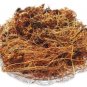 Amar Bel-Cuscuta Reflexa-Raw Herbs-Akash Bel-Afteeyun-Aftimoon-Dodder-Jadi Booti