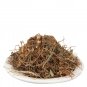 Amar Bel-Cuscuta Reflexa-Raw Herbs-Akash Bel-Afteeyun-Aftimoon-Dodder-Jadi Booti
