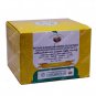 VAIDYARATNAM PATHYADISHADANGAM KASHAYA GULIKA TABLE- 100 NOS. AYURVEDIC MEDICINE