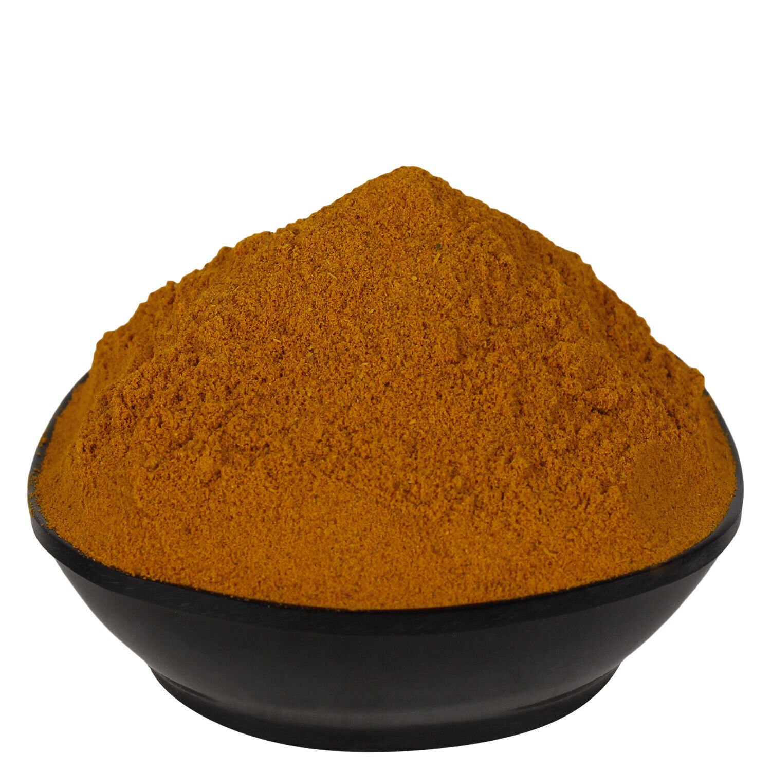 AMBA HALDI (POWDER)- AAMA HALDI - KASTURI HALDI - CURCUMA AMADA - WILD TURMERIC