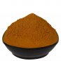 AMBA HALDI (POWDER)- AAMA HALDI - KASTURI HALDI - CURCUMA AMADA - WILD TURMERIC
