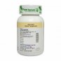 Planet Ayurveda Weight Gain Formula Herbal Ayurveda Planet 60 capsules