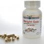 Planet Ayurveda Weight Gain Formula Herbal Ayurveda Planet 60 capsules