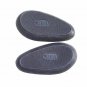 New BSA Gas Tank Knee Pad Rubber Grip Set A7 A10 B31 B33 C10 C11 C12 M20 M21 M33