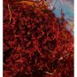 Indian Kesar Pure Whole Saffron Spice (5 gm) - Free Shipping World Wide