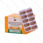 VAIDYARATNAM RASNASAPTHAKAM KASHAYA TABLET - 100 NOS. AYURVEDIC MEDICINE