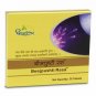 Dhootapapeshwar Beejpushti Rasa Ayurveda Ayurvedic Herbal Product - 30 Tablets