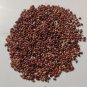 Super Napier & Red Napier Grass Seeds Combo Pack 200g Multi Cut Grass Seed