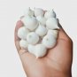 Premium Single Clove Solo Garlic Monobulb Garlic Whole 200g / 7oz