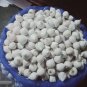 Premium Single Clove Solo Garlic Monobulb Garlic Whole 200g / 7oz