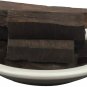 Agar Kali - Agar Wood Whole - Aquilaria Agallocha - Oud Wood -FREE SHIPPING