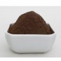 SHILAJEET 40:1 EXTRACT POWDER FULVIC ACIDS PURE AND NATURAL HIGH POTENCY