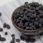 KALA MUNAKKA [WITH SEED]- KALI DRAKH - BLACK RAISIN -BLACKBERRY-AYURVEDIC-HERBAL