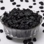 KALA MUNAKKA [WITH SEED]- KALI DRAKH - BLACK RAISIN -BLACKBERRY-AYURVEDIC-HERBAL