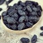 KALA MUNAKKA [WITH SEED]- KALI DRAKH - BLACK RAISIN -BLACKBERRY-AYURVEDIC-HERBAL