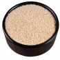 1 KG Indian Premium Spices White Poppy Seeds Posta Dhana Khus Khus 2.20 lb