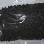 Papaya seeds, organic Papaya seeds- Dried Papita-Papaya Seeds-Raw Herbs-Seeds